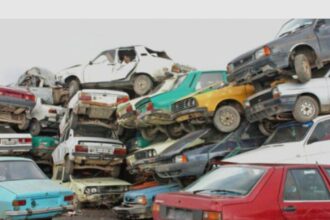 rabla aduce bani rapizi la iasi masinile vechi devin aur pe patru roti 68ac144d0c6ef