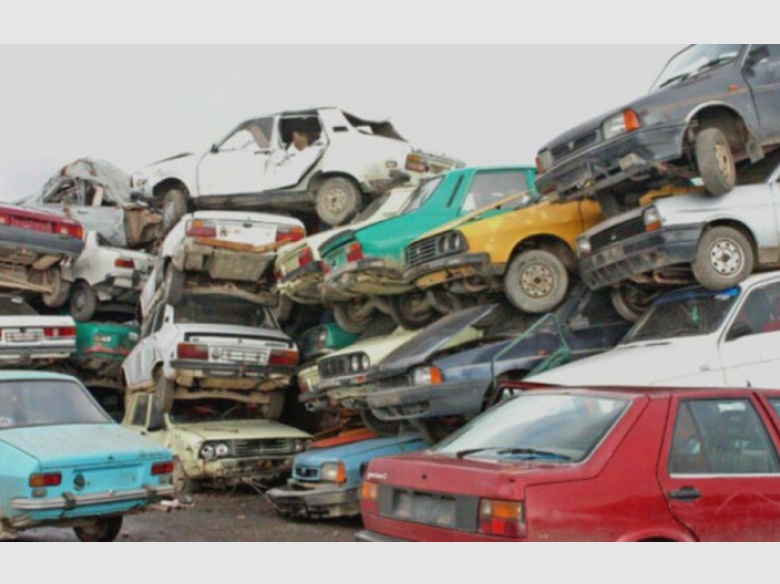 rabla aduce bani rapizi la iasi masinile vechi devin aur pe patru roti 68ac144d0c6ef