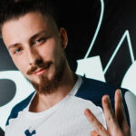 radu dragusin va avea la tottenham acelasi numar ca la nationala romaniei sunt tot mai puternic in fiecare zi 68920129074f7