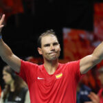 rafael nadal este tata pentru a doua oara semnificatia numelui ales de fostul lider mondial 6898871fdca02