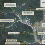 raport american coreea de nord si a construit o baza secreta pentru rachete nucleare la doar 27 km de granita cu china 68a70adeb25df