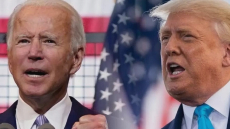 raport devastator al sua despre anularea alegerilor din romania la interventia oamenilor lui biden dosarul este pe masa serviciilor nationale de informatii surse 68a41da33fd5a