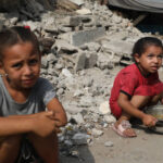 raportul pentru drepturile omului sua atenueaza dramatic criticile la adresa unor tari partenere lui trump ca israel sau rusia 689c4439f04de