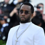 rapperul sean diddy combs cere gratiere prezidentiala din partea lui donald trump 6892fdc49cf5f