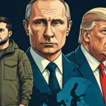 rasturnare de situatie donald trump pune o conditie pentru summitul cu vladimir putin new york post 6895143d12044