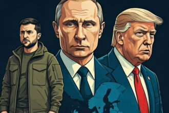 rasturnare de situatie donald trump pune o conditie pentru summitul cu vladimir putin new york post 6895143d12044