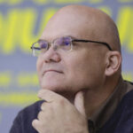 raul pop a fost desemnat in functia de secretar de stat la ministerul mediului apelor si padurilor 68924a8582460