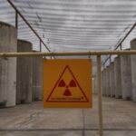 razboi in ucraina ziua 1244 un atac ucrainean intrerupe alimentarea cu energie electrica in regiunea zaporojie controlata de rusia live text 68a554f20e03a