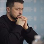 razboi in ucraina ziua 1246 zelenski atacurile rusiei dezvaluie adevaratele intentii ale moscovei printre obiectivele lovite o fabrica detinuta de sua live text 68a81f9ecdd4c