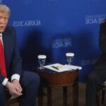 razboi in ucraina ziua 1247 donald trump nu mai exclude posibilitatea ca statele unite sa renunte la rolul de mediator in procesul de pace dintre rusia si ucraina live text 68a973b5073e1