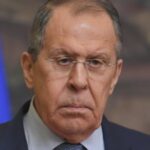 razboi in ucraina ziua 1249 lavrov sustine ca n a auzit de atacul rusesc asupra fabricii americane de electrocasnice din ucraina live text 68ac0dde86574