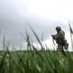 razboi in ucraina ziua 1251 decizie istorica la kiev relaxarea legii martiale ucraina permite plecarea tinerilor de 18 22 de ani din tara live text 68aea04b8f9f2