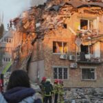 razboi in ucraina ziua 1252 rusia loveste din nou atac masiv asupra kievului 8 morti si zeci de raniti printre care si copii live text 68b00d50bd2bc