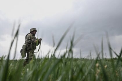 razboi in ucraina ziua 1253 mutarea ingenioasa care ar salva ucraina si ar schimba dinamica razboiului i ar surprinde pe rusi live text 68b1a9a444439