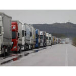 rca ul loveste in plin transportatorii din iasi 68921fee4201c