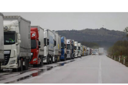 rca ul loveste in plin transportatorii din iasi 68921fee4201c