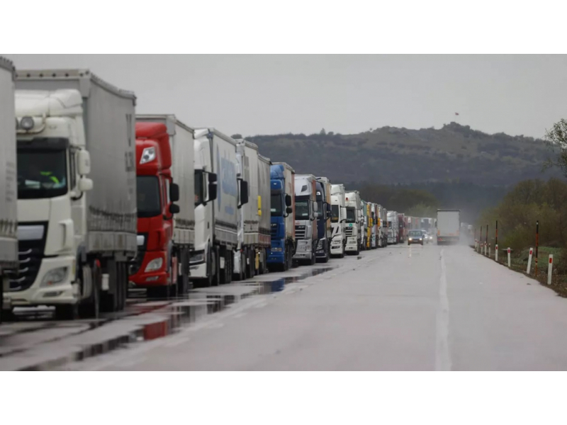 rca ul loveste in plin transportatorii din iasi 68921fee4201c