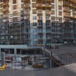 rcbb gruppe a finalizat inainte de termen lucrarile la faza a iii a silk district 68a83f438b6a5