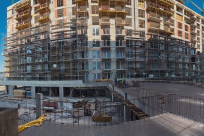 rcbb gruppe a finalizat inainte de termen lucrarile la faza a iii a silk district 68a83f438b6a5