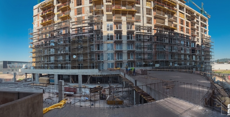 rcbb gruppe a finalizat inainte de termen lucrarile la faza a iii a silk district 68a83f438b6a5