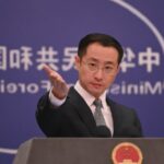 reactia chinei dupa ce tari europene au amenintat ca vor impune noi sanctiuni iranului 689f478946d4b