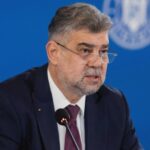 reactia lui marcel ciolacu in scandalul anularii alegerilor fostul premier acuza site urile de fake news 68a4b5825f36d