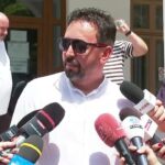 reactia parintilor tinerilor ucisi de vlad pascu e o decizie sfidatoare peste trei ani il vom vedea pe strazi 68a6eeeb876d6