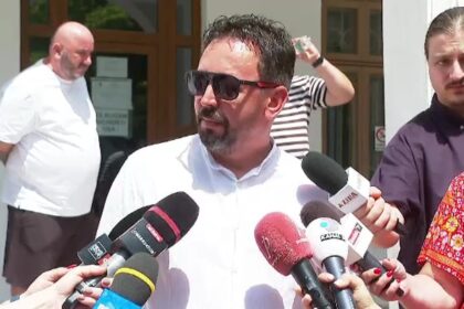 reactia parintilor tinerilor ucisi de vlad pascu e o decizie sfidatoare peste trei ani il vom vedea pe strazi 68a6eeeb876d6