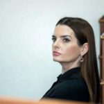 reactia republicii moldova dupa amenintarile rusiei privind condamnarea bascanei evghenia gutul amestec in treburile interne 6894404779950