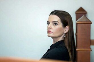 reactia republicii moldova dupa amenintarile rusiei privind condamnarea bascanei evghenia gutul amestec in treburile interne 6894404779950