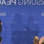 reactii in presa internationala dupa summitul din alaska in timp ce putin este considerat victorios trump este pus la zid 68a09598d0602