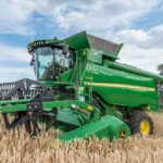 recolte bune dar preturi mici fermierii din iasi isi regandesc strategiile de vanzare 6897e8832dcba