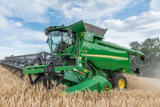 recolte bune dar preturi mici fermierii din iasi isi regandesc strategiile de vanzare 6897e8832dcba