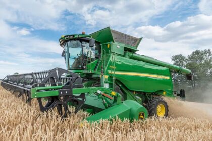 recolte bune dar preturi mici fermierii din iasi isi regandesc strategiile de vanzare 6897e8832dcba