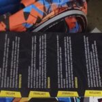 recomandari pentru parinti si elevi lansate de anpc ce trebuie verificat la cumparaturile pentru noul an scolar 68adde89e9628