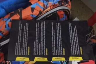 recomandari pentru parinti si elevi lansate de anpc ce trebuie verificat la cumparaturile pentru noul an scolar 68adde89e9628