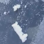 record de frig in august unde s a inregistrat inghetul in romania 68ac2c880a2b2