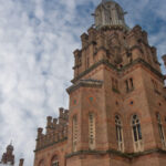 record de inscrieri la universitatea din cernauti de ce aleg tot mai multi absolventi de liceu din ucraina sa studieze aici 68988f132fd6a