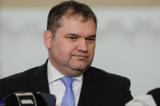 reducerea numarului de posturi din administratia locala cu 20 ministrul dezvoltarii explica modul in care s ar aplica masura 68918441f1771