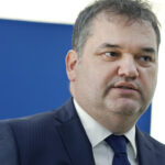 reforma administratiilor locale anuntata de ministerul dezvoltarii mandate limitate si reducerea posturilor cu 20 6894cee78d3fd