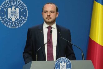 reforma in sistemul sanitar ce prevede documentul pus in dezbatere publica 68a610fcd06f5