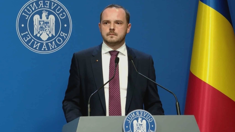 reforma in sistemul sanitar ce prevede documentul pus in dezbatere publica 68a610fcd06f5