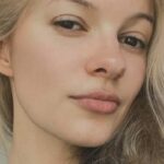 refugiata ucraineana ucisa intr o gara din sua tanara fugise din calea razboiului pentru o viata mai sigura 68ae9ca42e2ea