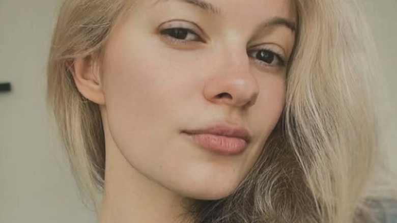 refugiata ucraineana ucisa intr o gara din sua tanara fugise din calea razboiului pentru o viata mai sigura 68ae9ca42e2ea