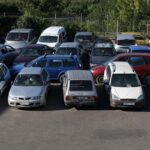 regina fierului vechi din iasi a mai dat o lovitura a batut palma cu primaria pentru un nou contract 689e6ee306b1e