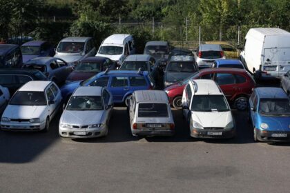 regina fierului vechi din iasi a mai dat o lovitura a batut palma cu primaria pentru un nou contract 689e6ee306b1e