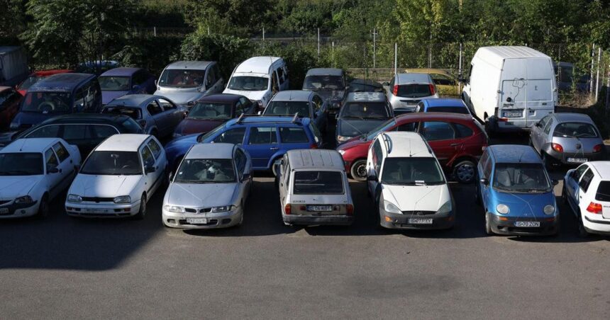 regina fierului vechi din iasi a mai dat o lovitura a batut palma cu primaria pentru un nou contract 689e6ee306b1e