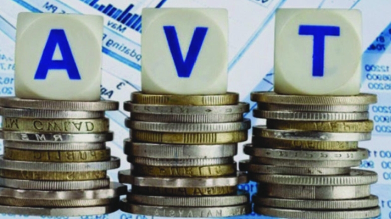 reguli noi la tva in romania din 10 septembrie 2025 68a9d5b457d7c