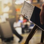 reguli noi pentru pasageri la trecerea prin filtrele de la aeroportul otopeni 68aa1b09b056d