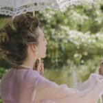 regulile de la care nu trebuie sa se abata nicio femeie troate doamnele trebuie sa stie asta 68b03d1b5c08b